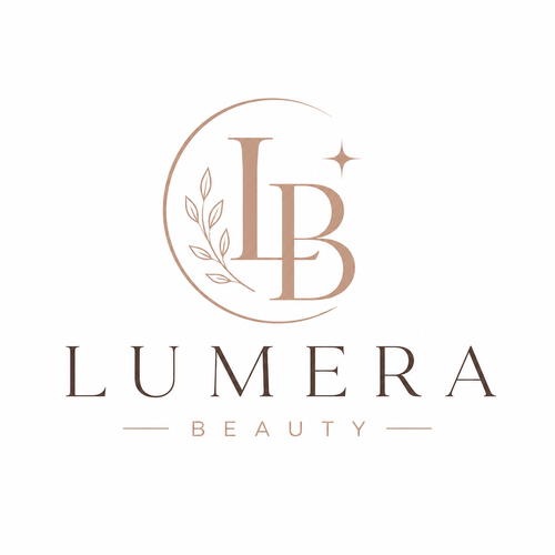 Mi tienda